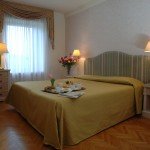 kamer 2